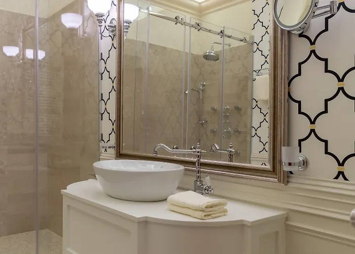 Suter Signature Suite